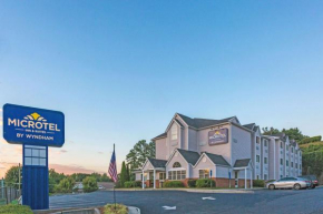  Microtel Inn & Suites by Wyndham Norcross  Норкросс